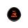 Innovate Gauge 52mm - AFR wideband DB-Red Kit