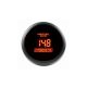 Innovate Gauge 52mm - AFR wideband DB-Red Kit