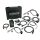 AFR Innovate LM-2 Basic Kit