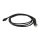 Innovate LM-2 Power Cable