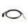 Innovate LM-2 Analog Cable