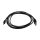 Innovate LM-2 USB Cable