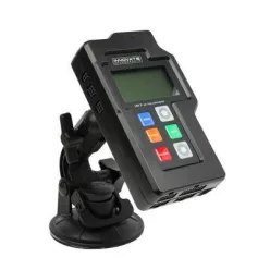 Innovate LM-2 Window Mount