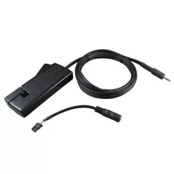 Innovate LM-2 Inductive Clamps