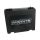 Innovate Carrying Case LM-2