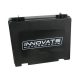 Innovate Carrying Case LM-2
