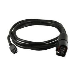 Innovate Sensor cable 3 ft. for LSU 4.2