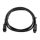 Innovate Serial Patch Cable