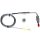 Innovate K EGT Probe for LMA-3, DL-32, TC-4