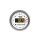 Innovate Gauge 52mm - Exhaust Gas Temperature MTX-D