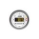 Innovate Gauge 52mm - Exhaust Gas Temperature MTX-D