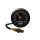 Innovate Gauge 52mm - Air/Fuel Ratio MTX-AL