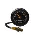 Innovate Gauge 52mm - Air/Fuel Ratio MTX-AL