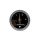 Innovate Gauge 52mm - Vacuum/Boost 20 psi MTX-A