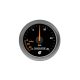 Innovate Gauge 52mm - Vacuum/Boost 20 psi MTX-A