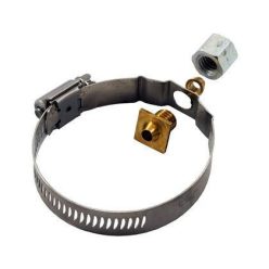Innovate Band Clamp for EGT Probe
