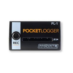 Innovate PL-1 Pocket Data Loggers