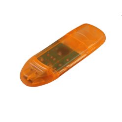 Innovate SD Memory Card Reader USB