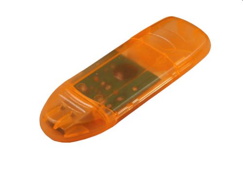 Innovate SD Memory Card Reader USB