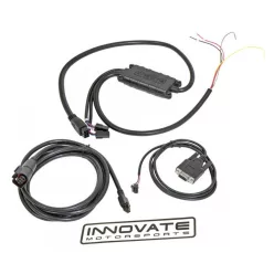 Innovate LSU 4.9 Wideband lambda LC-2 controller
