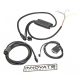 Innovate LSU 4.9 Wideband lambda LC-2 controller