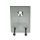 Innovate MAC Solenoid Bracket