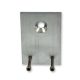 Innovate MAC Solenoid Bracket