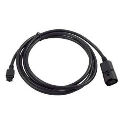 Innovate Sensor cable 8 ft. for LSU 4.9