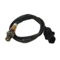 Innovate Bosch Oxygen Sensor LSU 4.9