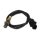 Innovate Bosch Oxygen Sensor LSU 4.9