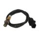 Innovate Bosch Oxygen Sensor LSU 4.9