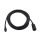 Innovate Sensor cable 18 ft. for LSU 4.9