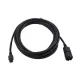 Innovate Sensor cable 18 ft. for LSU 4.9