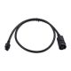 Innovate Sensor cable 3 ft. for LSU 4.9