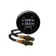 Innovate Gauge 52mm - AFR Dual Lambda DLG-1