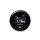 Innovate Gauge 52MM - AFR, BOOST PSB-1 Powersave