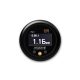 Innovate Gauge 52MM - AFR, BOOST PSB-1 Powersave
