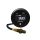 Innovate Gauge 52mm - PSN-1 PowerSafe Nitrous Bottle Press & Wideband O2