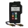 Innovate LM-2 Air/Fuel Ratio Meter
