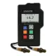 Innovate LM-2 Air/Fuel Ratio Meter