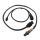 Innovate LSU 4.9 Kit (sensor + cable 3 ft.)