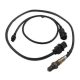 Innovate LSU 4.9 Kit (sensor + cable 3 ft.)
