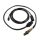 Innovate LSU 4.9 Kit (sensor + cable 8 ft.)