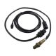 Innovate LSU 4.9 Kit (sensor + cable 8 ft.)
