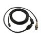 Innovate LSU 4.9 Kit (sensor + cable 18 ft.)