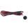 Innovate Remote Record Push Button for PL-1