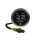 Innovate Gauge 52mm - "FUEL" Ethanol Advanced ECF-1