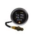 Innovate Gauge 52mm - "FUEL" Ethanol Advanced ECF-1