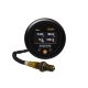 Innovate Gauge 52mm - "BOOST" Ethanol Advanced ECB-1