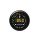 Innovate Gauge 52mm - Ethanol Content %, Fuel Temp MTX-D
